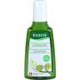 RAUSCH Anti-Pollution-Shampoo m.Schweizer Apfel