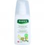 RAUSCH Anti-Pollution-Spray m.Schweizer Apfel