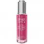 RAUSCH Aronia Anti-Grau Intensiv-Fluid