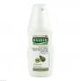 RAUSCH Avocado Farbschutz Spray