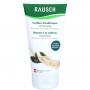 RAUSCH Coffein-Conditioner mit Ginseng