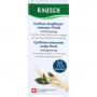 RAUSCH Coffein-Kopfhaut-Intensiv-Fluid mit Ginseng