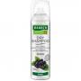 RAUSCH Dry Shampoo fresh Dosierspray