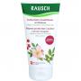 RAUSCH Farbschutz-Conditioner mit Wildrose