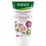 RAUSCH Farbschutz-Conditioner mit Wildrose