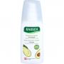 RAUSCH Farbschutz-Spray mit Avocado