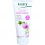 RAUSCH Feuchtigkeit Bodylotion mit Malve