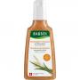 RAUSCH Feuchtigkeits-Shampoo mit Weizenkeim