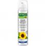 RAUSCH HAIRSPRAY flexible Aerosol