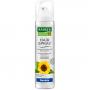 RAUSCH HAIRSPRAY flexible Aerosol