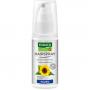 RAUSCH HAIRSPRAY flexible Non-Aerosol