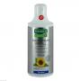 RAUSCH HAIRSPRAY flexible Refill Non-Aerosol