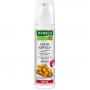 RAUSCH HAIRSPRAY strong Non-Aerosol