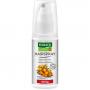 RAUSCH HAIRSPRAY strong Non-Aerosol