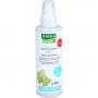 RAUSCH Herzsamen Sensitive Serum