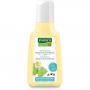 RAUSCH Herzsamen Sensitive Shampoo hypoallergen
