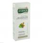 RAUSCH Huflattich Anti-Schuppen Lotion