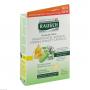 RAUSCH Kräuter Vital Kapseln
