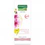 RAUSCH Malven Bodylotion
