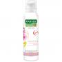 RAUSCH Malven Shower Foam