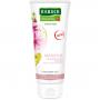 RAUSCH Malven Shower Gel