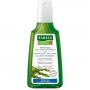 RAUSCH Meerestang Fett-Stopp Shampoo
