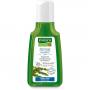 RAUSCH Meerestang Fett-Stopp Shampoo
