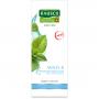 RAUSCH Minze Bodylotion