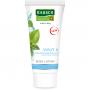 RAUSCH Minze Bodylotion