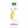 RAUSCH Monoi Body Oil