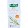 RAUSCH Nähr-Kur mit Weizenkeim Beutel