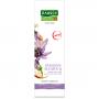 RAUSCH Passionsblumen Body Cream