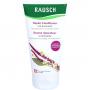 RAUSCH Repair-Conditioner mit Amaranth
