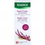 RAUSCH Repair-Cream mit Amaranth