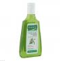 RAUSCH Schweizer Kräuter Pflege Shampoo