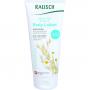 RAUSCH Sensitive Bodylotion mit Kamille