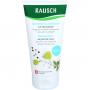 RAUSCH Sensitive-Conditioner mit Herzsamen
