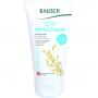 RAUSCH Sensitive Hand Cream mit Kamille
