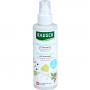 RAUSCH Sensitive-Kopfhaut-Serum mit Herzsamen