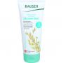 RAUSCH Sensitive Shower Gel mit Kamille
