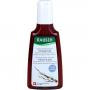 RAUSCH Spezial-Shampoo mit Weidenrinde