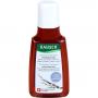 RAUSCH Spezial-Shampoo mit Weidenrinde