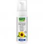 RAUSCH Styling Mousse flexible Non-Aerosol