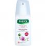 RAUSCH Volumen-Spray mit Malve