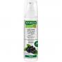 RAUSCH Volumen Styling Lotion fresh Spray