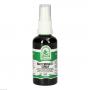 RAUTENKRAUT Spray