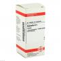 RAUWOLFIA D 4 Tabletten