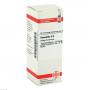 RAUWOLFIA D 6 Dilution
