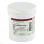 RAUWOLFIAVISCOMP TAB Tabletten