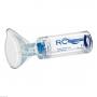 RC Chamber f.Kinder 1-5 Jahre m.Maske